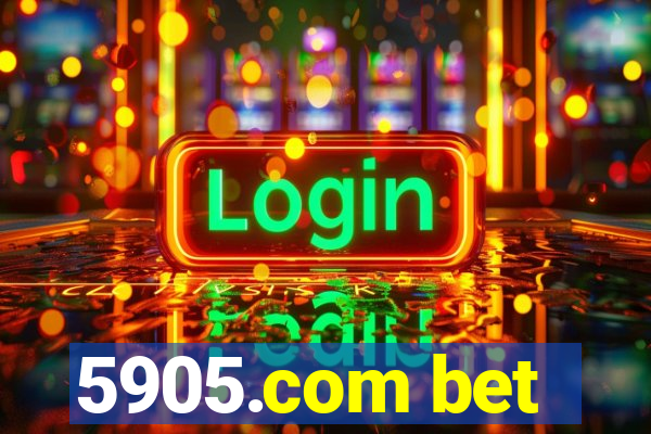 5905.com bet